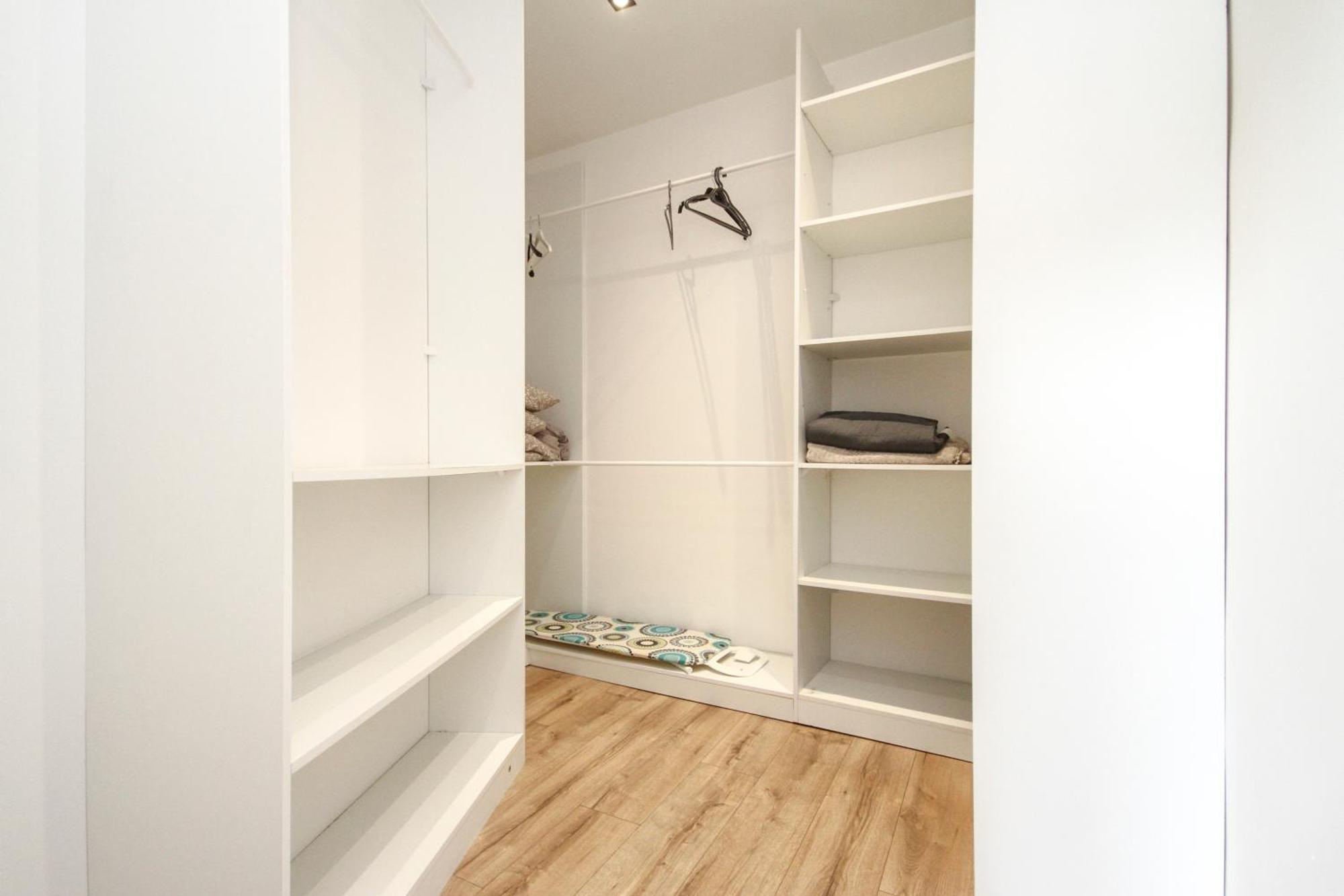 Apartman Vita Deluxe Trenčín Eksteriør bilde